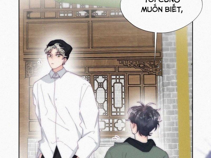 đọc truyện Nghịch Tập Chi Hảo Dựng Nhân Sinh Chương 247 ảnh 32 tại Thiên Thai Truyện