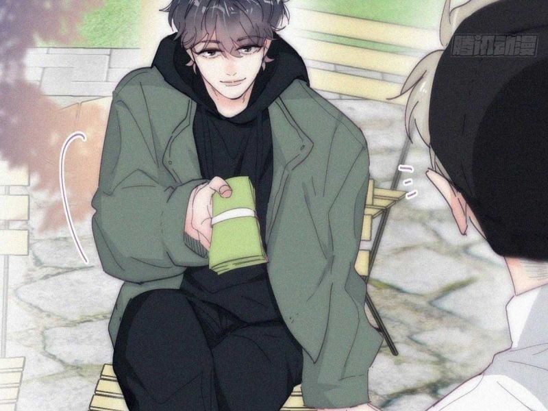 đọc truyện Nghịch Tập Chi Hảo Dựng Nhân Sinh Chương 247 ảnh 34 tại Thiên Thai Truyện