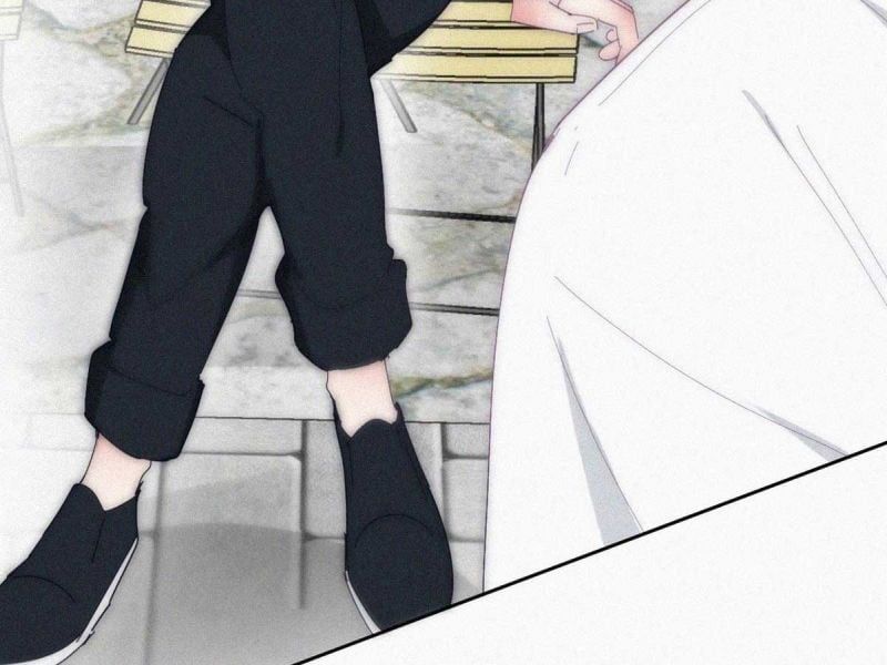 đọc truyện Nghịch Tập Chi Hảo Dựng Nhân Sinh Chương 247 ảnh 35 tại Thiên Thai Truyện