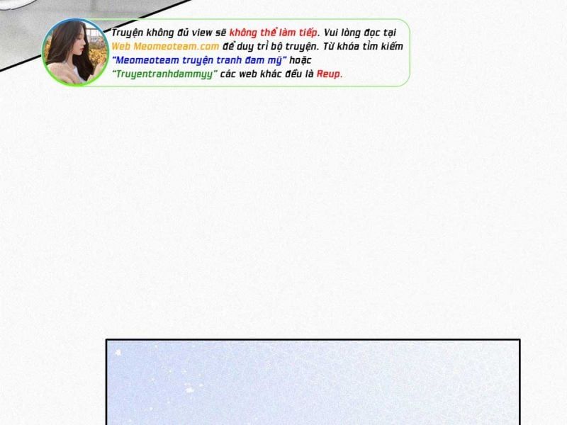 đọc truyện Nghịch Tập Chi Hảo Dựng Nhân Sinh Chương 247 ảnh 36 tại Thiên Thai Truyện