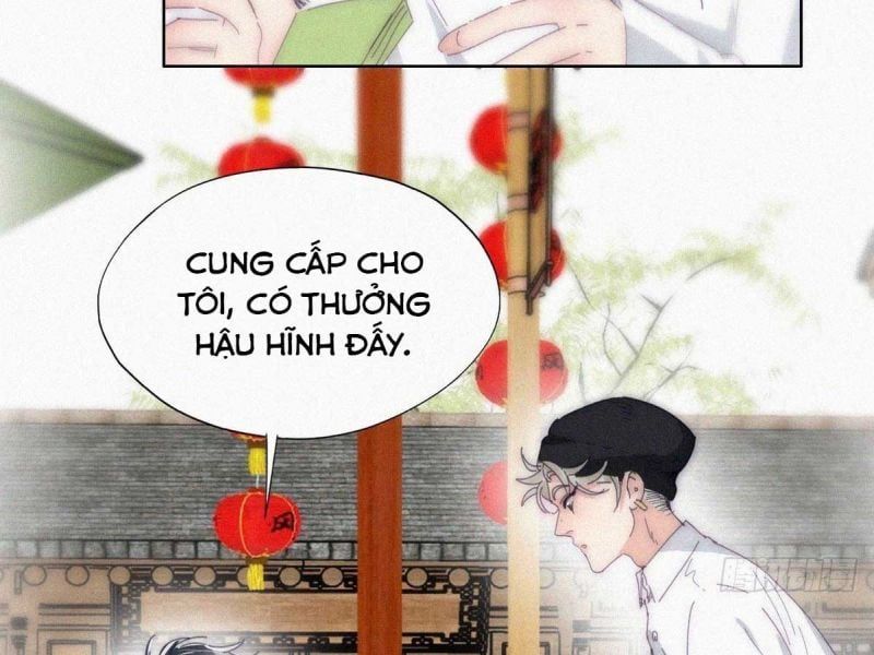 đọc truyện Nghịch Tập Chi Hảo Dựng Nhân Sinh Chương 247 ảnh 38 tại Thiên Thai Truyện