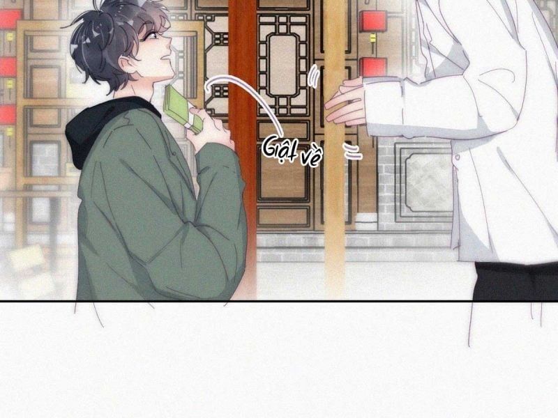 đọc truyện Nghịch Tập Chi Hảo Dựng Nhân Sinh Chương 247 ảnh 39 tại Thiên Thai Truyện