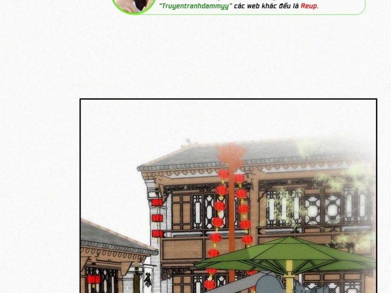 đọc truyện Nghịch Tập Chi Hảo Dựng Nhân Sinh Chương 247 ảnh 43 tại Thiên Thai Truyện