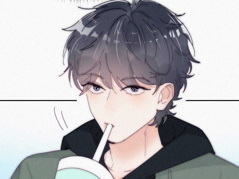 đọc truyện Nghịch Tập Chi Hảo Dựng Nhân Sinh Chương 247 ảnh 46 tại Thiên Thai Truyện