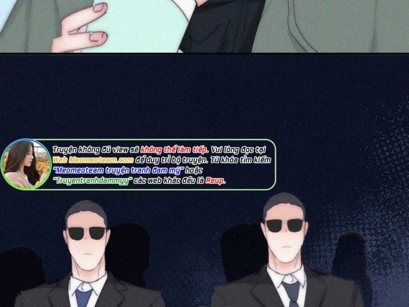 đọc truyện Nghịch Tập Chi Hảo Dựng Nhân Sinh Chương 247 ảnh 47 tại Thiên Thai Truyện