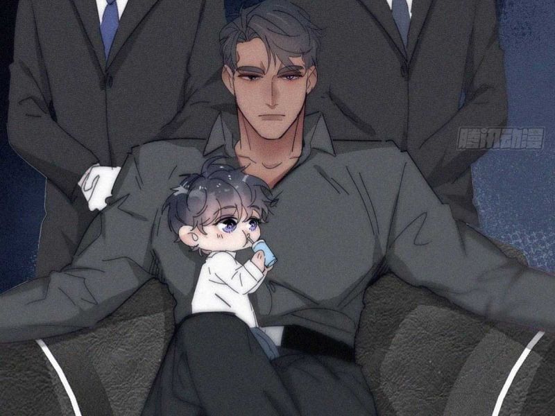 đọc truyện Nghịch Tập Chi Hảo Dựng Nhân Sinh Chương 247 ảnh 48 tại Thiên Thai Truyện