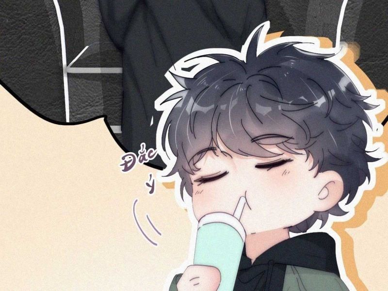 đọc truyện Nghịch Tập Chi Hảo Dựng Nhân Sinh Chương 247 ảnh 49 tại Thiên Thai Truyện