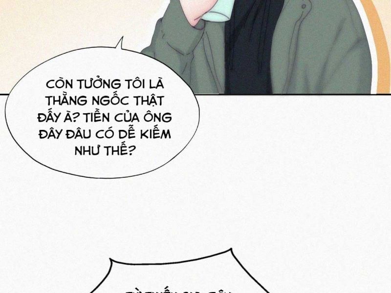 đọc truyện Nghịch Tập Chi Hảo Dựng Nhân Sinh Chương 247 ảnh 50 tại Thiên Thai Truyện