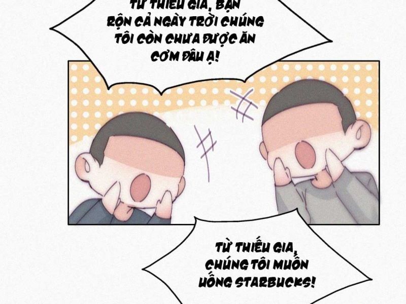 đọc truyện Nghịch Tập Chi Hảo Dựng Nhân Sinh Chương 247 ảnh 51 tại Thiên Thai Truyện