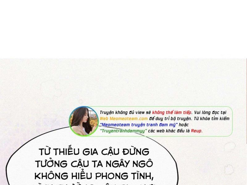 đọc truyện Nghịch Tập Chi Hảo Dựng Nhân Sinh Chương 247 ảnh 7 tại Thiên Thai Truyện