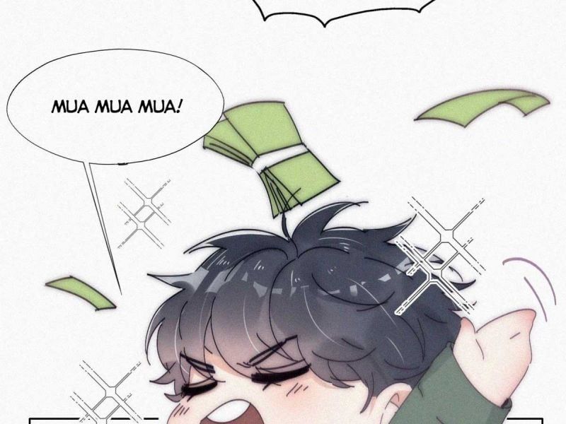 đọc truyện Nghịch Tập Chi Hảo Dựng Nhân Sinh Chương 247 ảnh 52 tại Thiên Thai Truyện