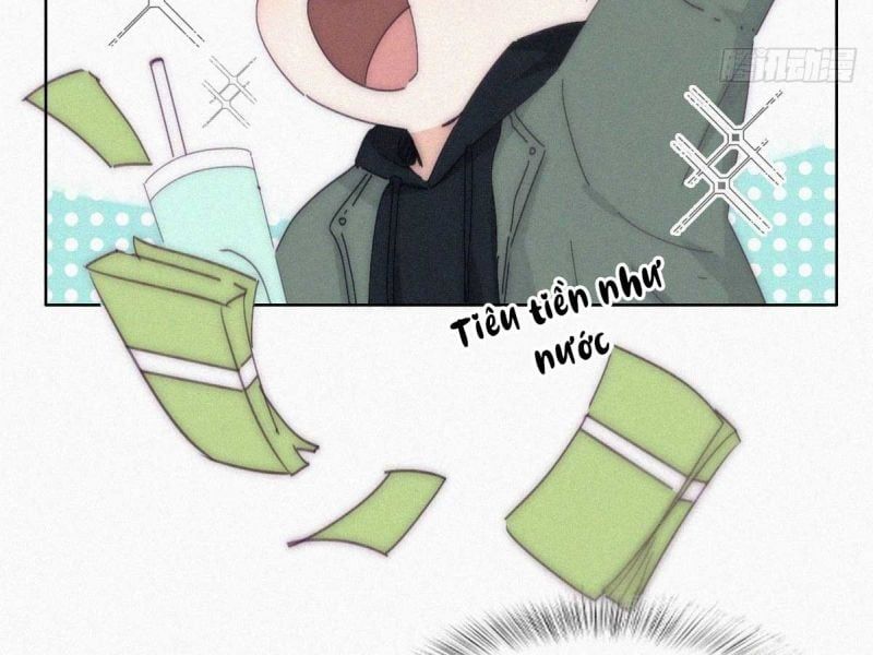 đọc truyện Nghịch Tập Chi Hảo Dựng Nhân Sinh Chương 247 ảnh 53 tại Thiên Thai Truyện