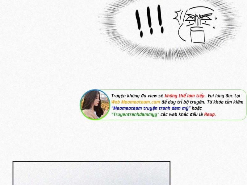 đọc truyện Nghịch Tập Chi Hảo Dựng Nhân Sinh Chương 247 ảnh 54 tại Thiên Thai Truyện