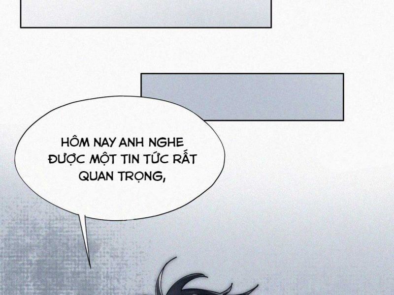 đọc truyện Nghịch Tập Chi Hảo Dựng Nhân Sinh Chương 247 ảnh 55 tại Thiên Thai Truyện