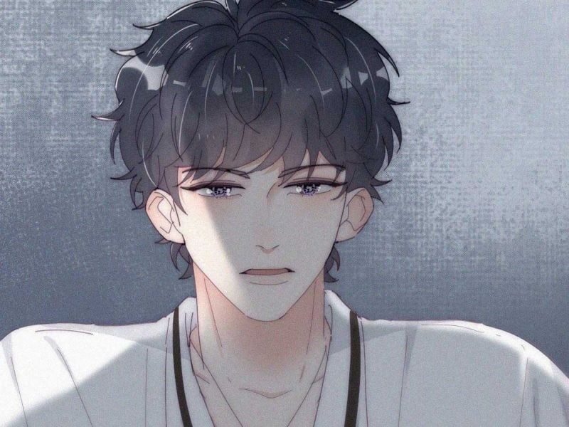 đọc truyện Nghịch Tập Chi Hảo Dựng Nhân Sinh Chương 247 ảnh 56 tại Thiên Thai Truyện