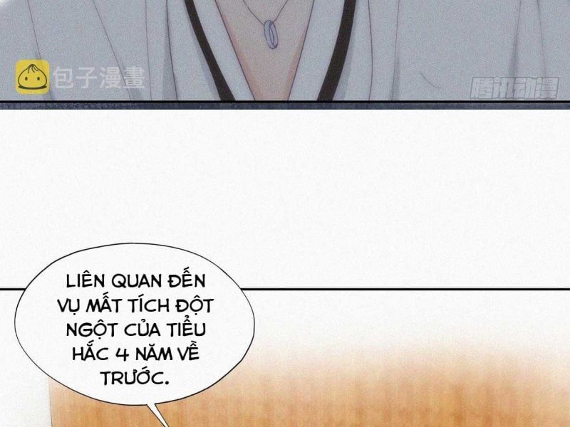 đọc truyện Nghịch Tập Chi Hảo Dựng Nhân Sinh Chương 247 ảnh 57 tại Thiên Thai Truyện