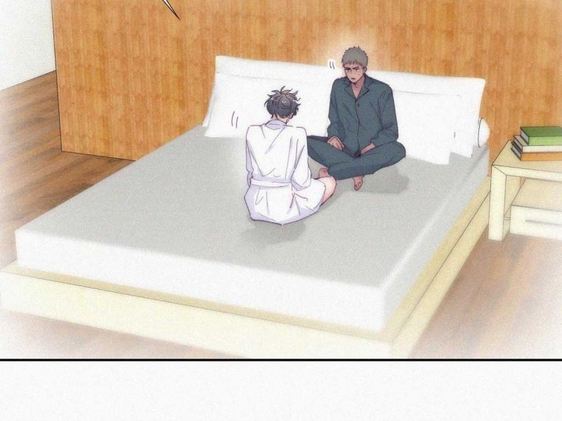 đọc truyện Nghịch Tập Chi Hảo Dựng Nhân Sinh Chương 247 ảnh 58 tại Thiên Thai Truyện