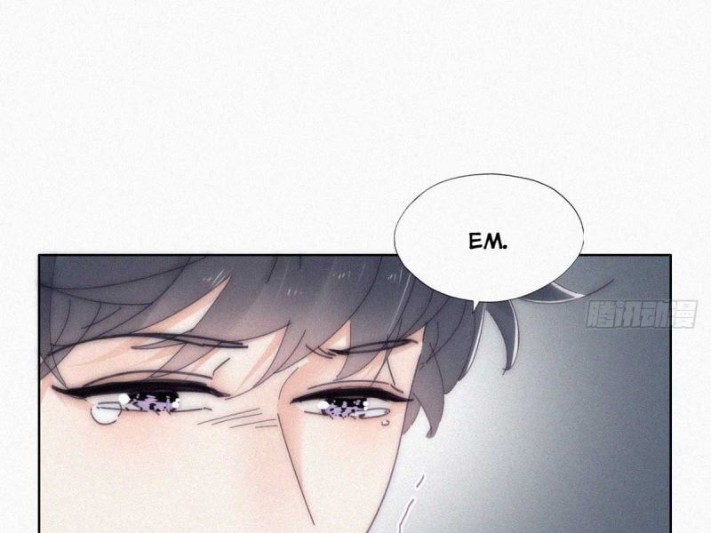 đọc truyện Nghịch Tập Chi Hảo Dựng Nhân Sinh Chương 247 ảnh 59 tại Thiên Thai Truyện