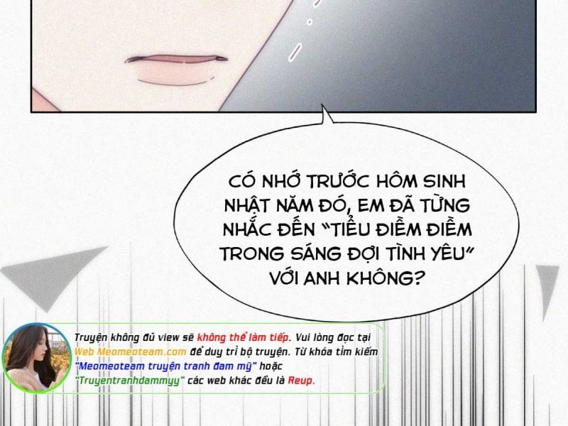 đọc truyện Nghịch Tập Chi Hảo Dựng Nhân Sinh Chương 247 ảnh 60 tại Thiên Thai Truyện