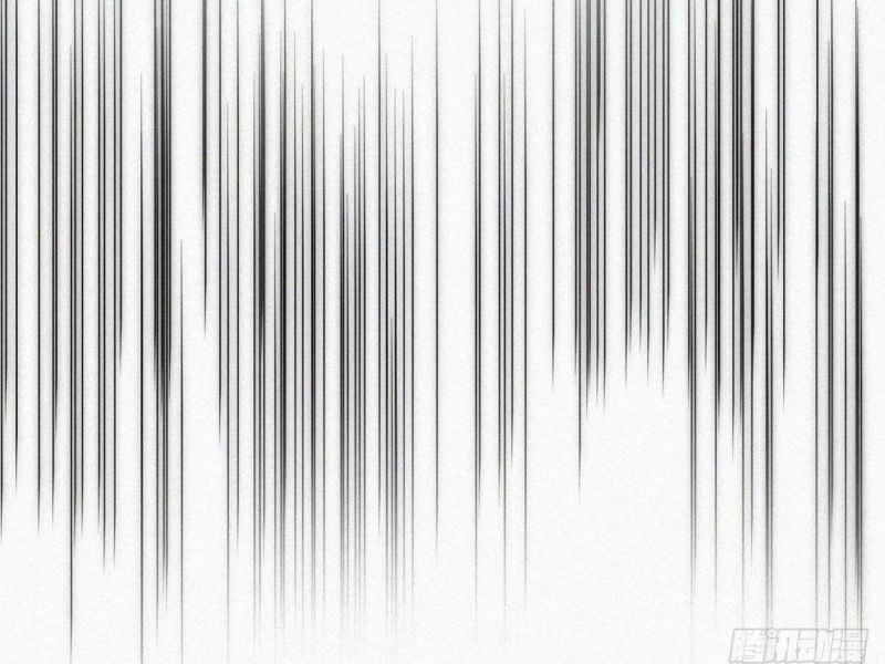 đọc truyện Nghịch Tập Chi Hảo Dựng Nhân Sinh Chương 247 ảnh 61 tại Thiên Thai Truyện