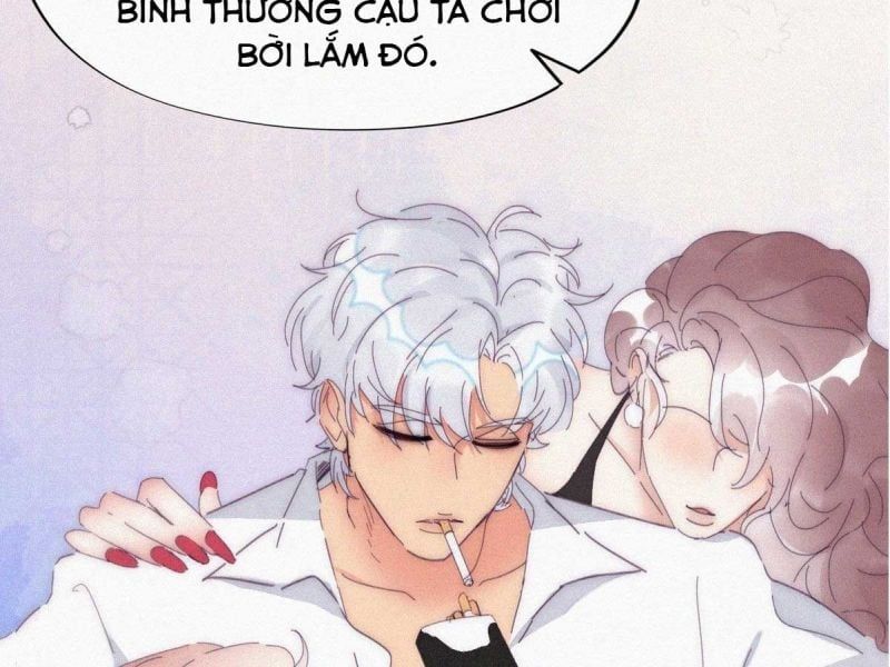 đọc truyện Nghịch Tập Chi Hảo Dựng Nhân Sinh Chương 247 ảnh 8 tại Thiên Thai Truyện