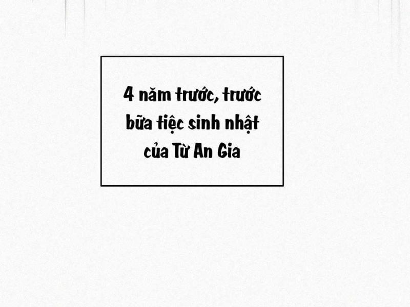đọc truyện Nghịch Tập Chi Hảo Dựng Nhân Sinh Chương 247 ảnh 62 tại Thiên Thai Truyện