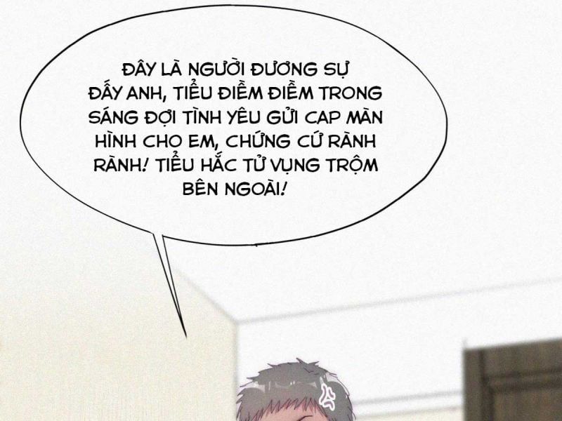 đọc truyện Nghịch Tập Chi Hảo Dựng Nhân Sinh Chương 247 ảnh 63 tại Thiên Thai Truyện