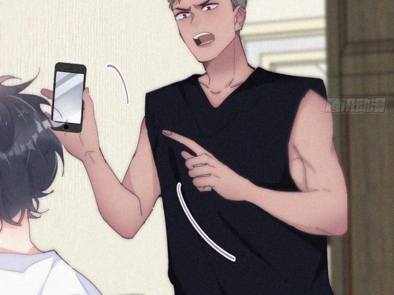 đọc truyện Nghịch Tập Chi Hảo Dựng Nhân Sinh Chương 247 ảnh 64 tại Thiên Thai Truyện