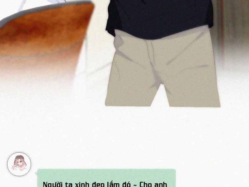 đọc truyện Nghịch Tập Chi Hảo Dựng Nhân Sinh Chương 247 ảnh 65 tại Thiên Thai Truyện