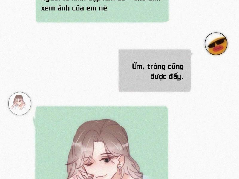 đọc truyện Nghịch Tập Chi Hảo Dựng Nhân Sinh Chương 247 ảnh 66 tại Thiên Thai Truyện