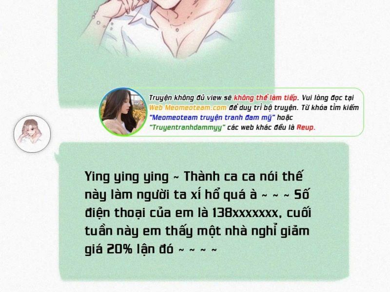 đọc truyện Nghịch Tập Chi Hảo Dựng Nhân Sinh Chương 247 ảnh 67 tại Thiên Thai Truyện