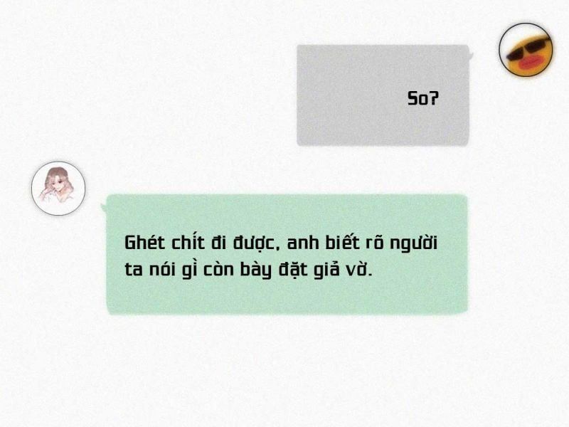 đọc truyện Nghịch Tập Chi Hảo Dựng Nhân Sinh Chương 247 ảnh 68 tại Thiên Thai Truyện