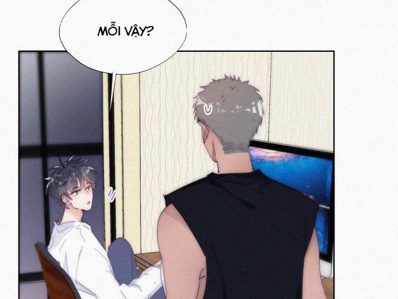 đọc truyện Nghịch Tập Chi Hảo Dựng Nhân Sinh Chương 247 ảnh 70 tại Thiên Thai Truyện