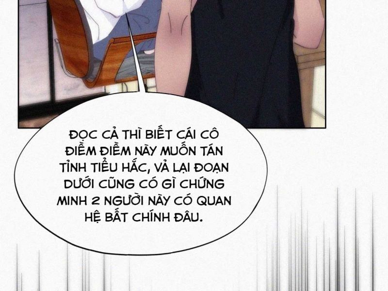 đọc truyện Nghịch Tập Chi Hảo Dựng Nhân Sinh Chương 247 ảnh 71 tại Thiên Thai Truyện