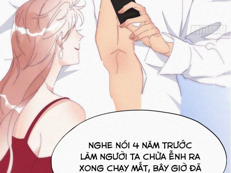 đọc truyện Nghịch Tập Chi Hảo Dựng Nhân Sinh Chương 247 ảnh 9 tại Thiên Thai Truyện