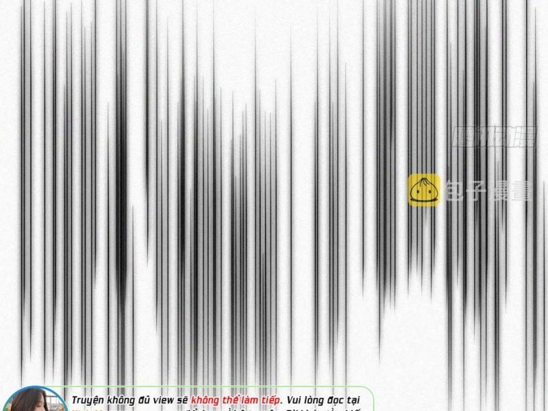 đọc truyện Nghịch Tập Chi Hảo Dựng Nhân Sinh Chương 247 ảnh 72 tại Thiên Thai Truyện