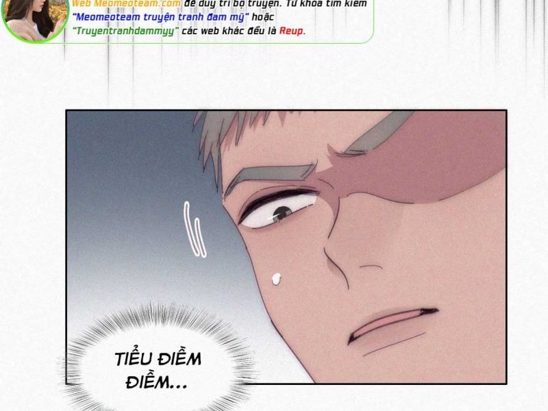 đọc truyện Nghịch Tập Chi Hảo Dựng Nhân Sinh Chương 247 ảnh 73 tại Thiên Thai Truyện