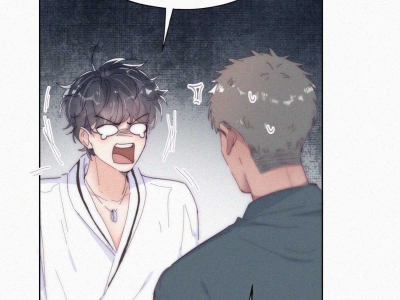 đọc truyện Nghịch Tập Chi Hảo Dựng Nhân Sinh Chương 247 ảnh 75 tại Thiên Thai Truyện