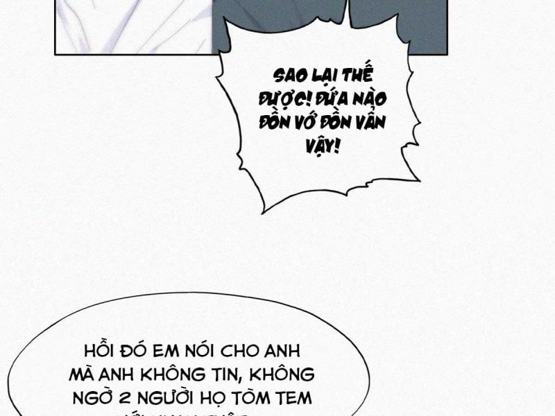 đọc truyện Nghịch Tập Chi Hảo Dựng Nhân Sinh Chương 247 ảnh 76 tại Thiên Thai Truyện