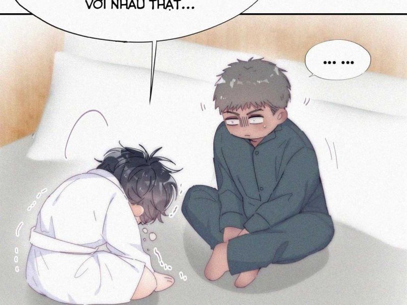 đọc truyện Nghịch Tập Chi Hảo Dựng Nhân Sinh Chương 247 ảnh 77 tại Thiên Thai Truyện