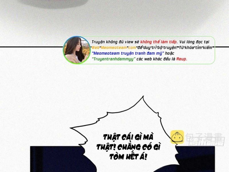 đọc truyện Nghịch Tập Chi Hảo Dựng Nhân Sinh Chương 247 ảnh 78 tại Thiên Thai Truyện