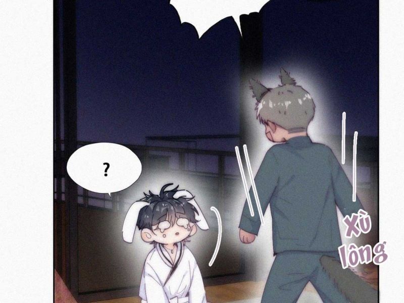 đọc truyện Nghịch Tập Chi Hảo Dựng Nhân Sinh Chương 247 ảnh 79 tại Thiên Thai Truyện