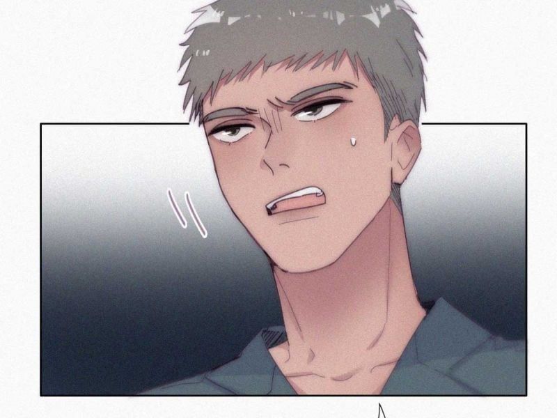 đọc truyện Nghịch Tập Chi Hảo Dựng Nhân Sinh Chương 247 ảnh 81 tại Thiên Thai Truyện