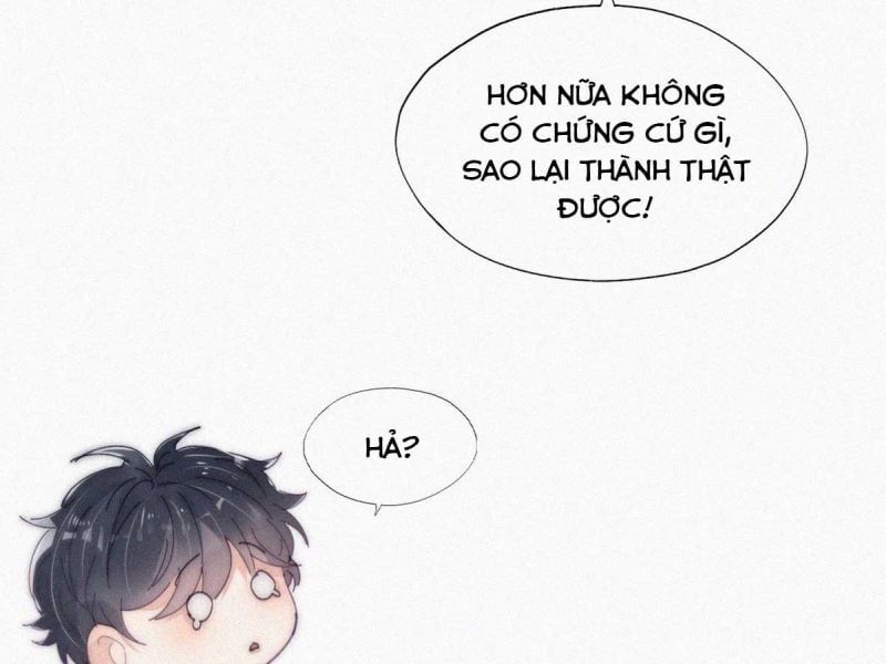 đọc truyện Nghịch Tập Chi Hảo Dựng Nhân Sinh Chương 247 ảnh 82 tại Thiên Thai Truyện