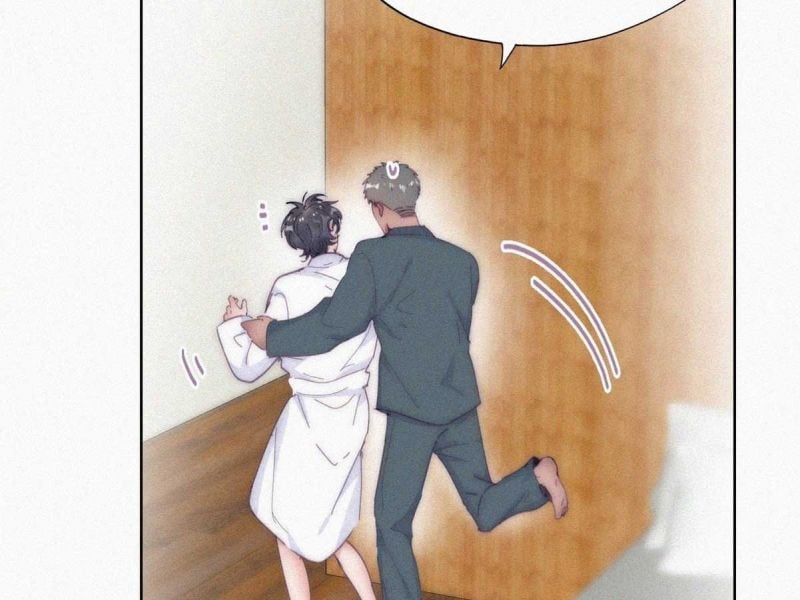 đọc truyện Nghịch Tập Chi Hảo Dựng Nhân Sinh Chương 247 ảnh 84 tại Thiên Thai Truyện