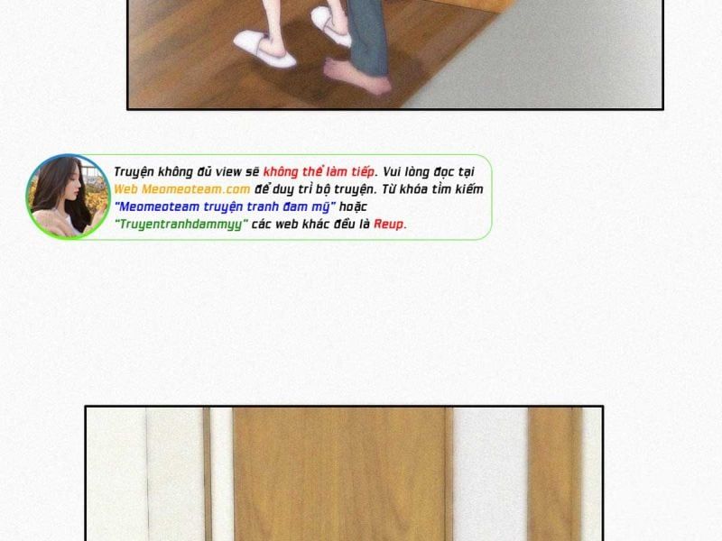 đọc truyện Nghịch Tập Chi Hảo Dựng Nhân Sinh Chương 247 ảnh 85 tại Thiên Thai Truyện