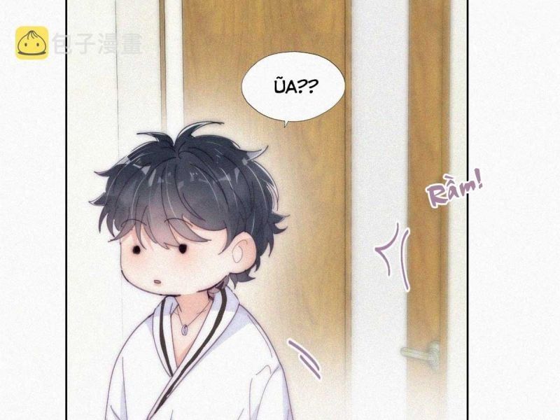 đọc truyện Nghịch Tập Chi Hảo Dựng Nhân Sinh Chương 247 ảnh 86 tại Thiên Thai Truyện