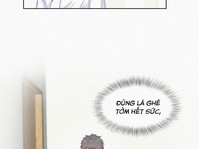 đọc truyện Nghịch Tập Chi Hảo Dựng Nhân Sinh Chương 247 ảnh 87 tại Thiên Thai Truyện