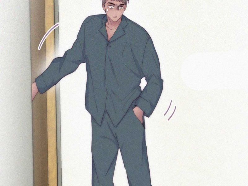 đọc truyện Nghịch Tập Chi Hảo Dựng Nhân Sinh Chương 247 ảnh 88 tại Thiên Thai Truyện