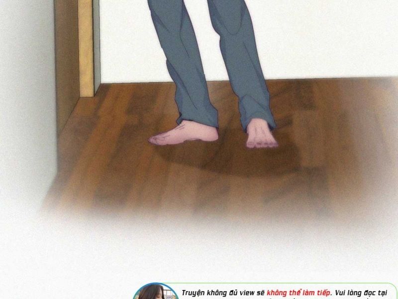 đọc truyện Nghịch Tập Chi Hảo Dựng Nhân Sinh Chương 247 ảnh 89 tại Thiên Thai Truyện